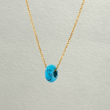 Load image into Gallery viewer, vera necklace - 45cm
