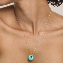 Load image into Gallery viewer, vera necklace - 45cm
