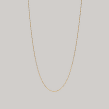 Load image into Gallery viewer, vera necklace -55cm
