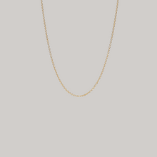 Load image into Gallery viewer, vera necklace - 45cm
